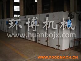 �������������������