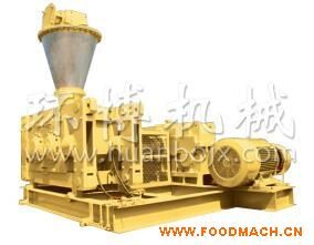 �ɷ�݁�������C(j��)���ɷ������C(j��)��݁�������C(j��)