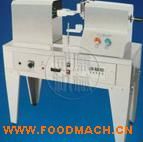 �������β�C(j��) ܛ�ܷ�β�C(j��) ����ܛ�ܷ�ڙC(j��) 