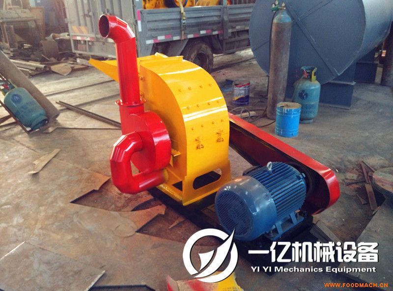 �����И�(sh��)�~����C(j��)�O(sh��)��r(ji��)����� �S������