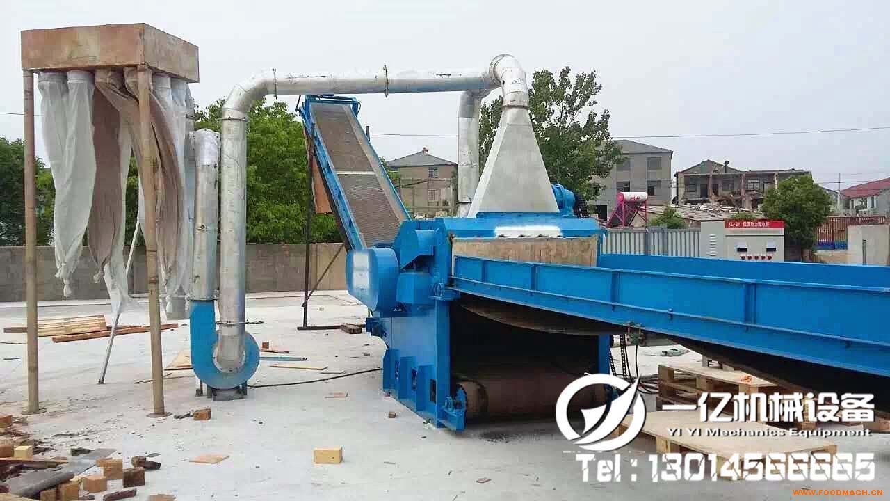 ��ɽ���sľ����C(j��)�O(sh��)��r(ji��)����� �S������