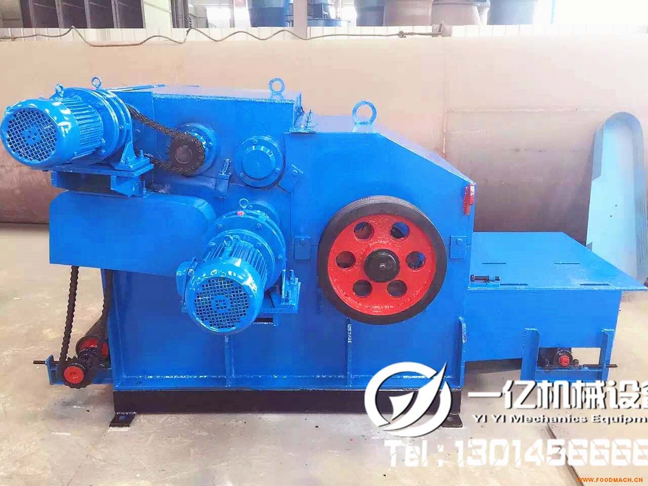 �R����ľ�^����C(j��)�O(sh��)��r(ji��)����� �S������