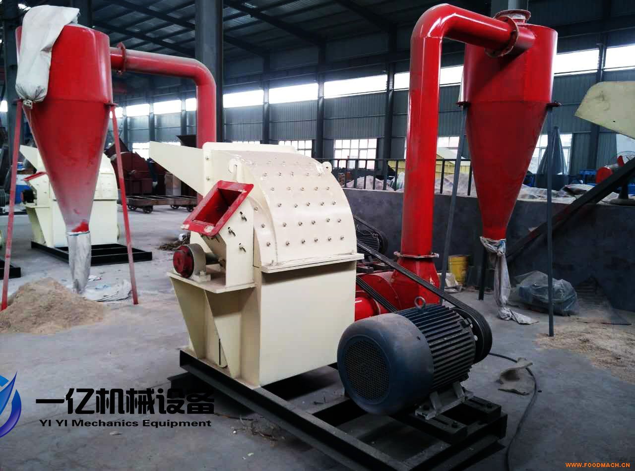 �؎X��ľ���ĩ�C(j��)�O(sh��)��r(ji��)����� �S������