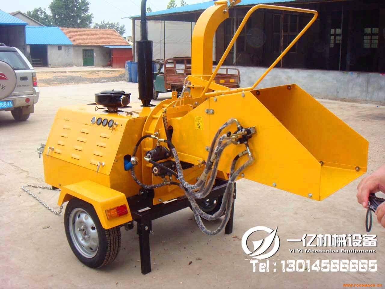  ɽ�|�@�֘�(sh��)֦����C(j��)�O(sh��)�����ǏU�f��(sh��)֦�ĺÎ���