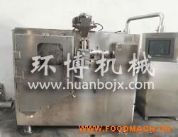 ���ܿ��ȸɷ������C(j��) 