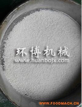 �����Ǹɷ������C(j��)