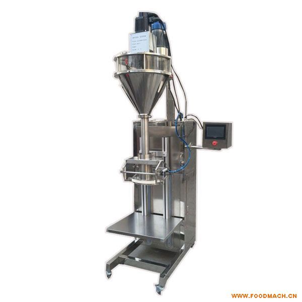 �ۄ����b�C(j��)���^�ۄ����b�C(j��)�����ǻ�ۄ����b�C(j��)