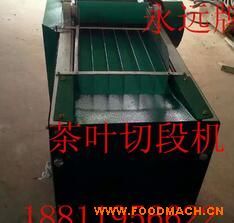 �в�C(j��) *�ƏS���|(zh��)�����C