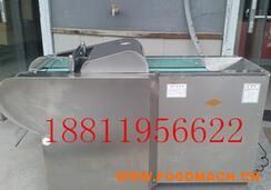 �S��ֱ�N�����нz�C(j��)