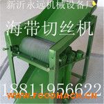 �����нz�C(j��) ���㹽�нz�C(j��) 