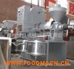 ��ե�C(j��) �󶹉�ե�C(j��)