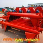 ���I(y��)���Ƹ��N��̖(h��o)���P��������ϙC(j��)