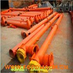 �S���L(zh��ng)�ڶ������N ����ݔ�͙C(j��)