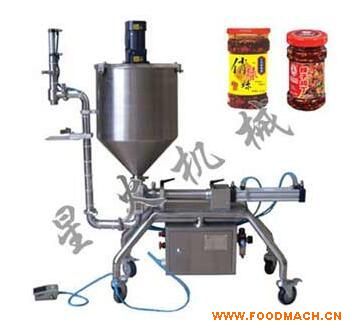 ���������u���b�C(j��)_�����u���b�C(j��)���I(y��)���w���u���O(sh��)��