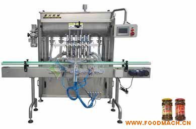 ���w���S���u���b�C(j��)�x�ǻ�:6�^���趹���u���b�C(j��)