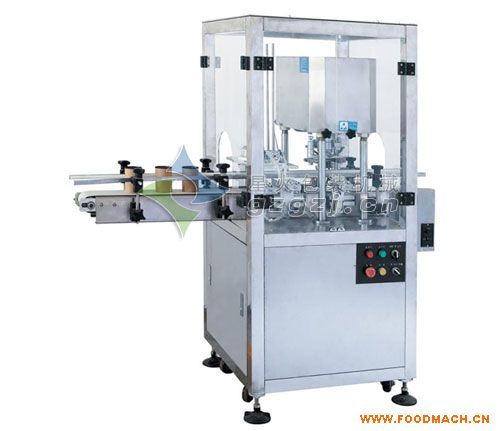 �����w��ڙC(j��)�����޷�ڙC(j��)�����w��ޙC(j��)_�ǻ����I(y��)���a(ch��n)