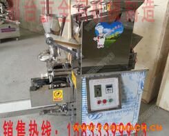 ���͸�Ч�ʷ��ֹ���әC(j��)