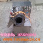 *�¶����в˙C(j��) 