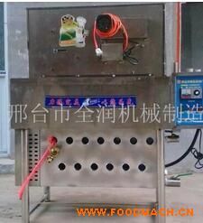 �S��ֱ�Nȫ�Ԅ�(d��ng)ե�͗l�C(j��)