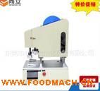 �����N�˙C�S��  �V�|�N�˙C ȫ�Ԅ��N�˙C