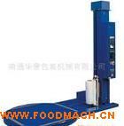 ����(y��ng)�p�@�C(j��)  ���챡Ĥ�p�@�C(j��)   �p�@�C(j��)�r(ji��)��