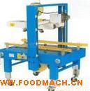 ����(y��ng)����C(j��) �z������C(j��)  ����C(j��)����