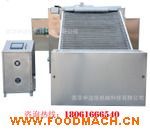 �t����(zhu��n)�Î�ʽ����C(j��)