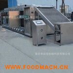 ľ��Ƭ��(zhu��n)�Î�ʽ�B�m(x��)����O(sh��)��