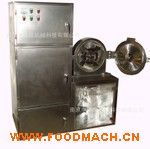 ����(y��ng)��(y��u)�|(zh��)40B�����m*����C(j��)�M 