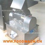 ���r����У����C(j��)��CSJ-400���r���(l��i)����C(j��)