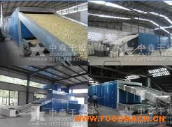 �S��Ƭ����O(sh��)�����S��Ƭ�����O(sh��)��