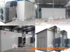 �S���˺�əC(j��)�r(ji��)��