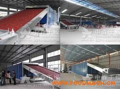 �S��ֱ�N����Ƭ��əC(j��)