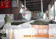 �����濾�C(j��) �齷��əC(j��)�r(ji��)��