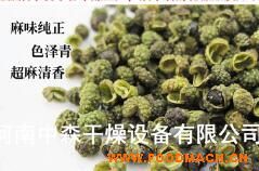  С��������əC(j��)