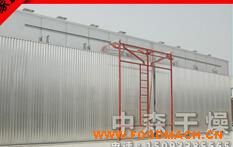 �S��ֱ�N��ѿ��əC(j��)