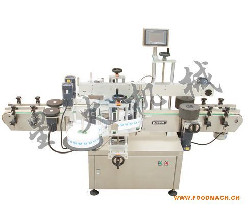 �๦���u���N��(bi��o)�C(j��)--���g(sh��)���M(j��n)���N��Rȫ