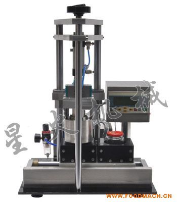 ���Ԅ�(d��ng)�u�ϲ���ƿ������w�C(j��)>���I(y��)���w��ʮ��