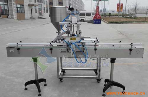 �ǻ��L(f��ng)ζ�����u���b�C(j��)>�p�^���b�����w���u��