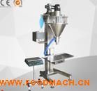 ���ۃ�(y��u)�|(zh��)���b�C(j��) ���Ԅ�(d��ng)��ĩ���b�C(j��) SGP01���b�C(j��)