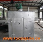 ��(y��u)�|(zh��)��(sh��)�ݸɹ���əC(j��)