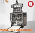 ��(y��u)�|(zh��)���Зl���C(j��) SL800���b�C(j��) �w����๦�ܰ��b�C(j��)