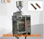 �F(xi��n)؛ֱ�N��ʽ���b�C(j��) Һ�w�l���b�C(j��) SL190L�Ԅ�(d��ng)���b�C(j��)