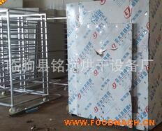 |�~��L(f��ng)ѭ�h(hu��n)��ɷ�