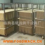 �����׷ۺ�əC(j��),�ӷۺ�əC(j��)