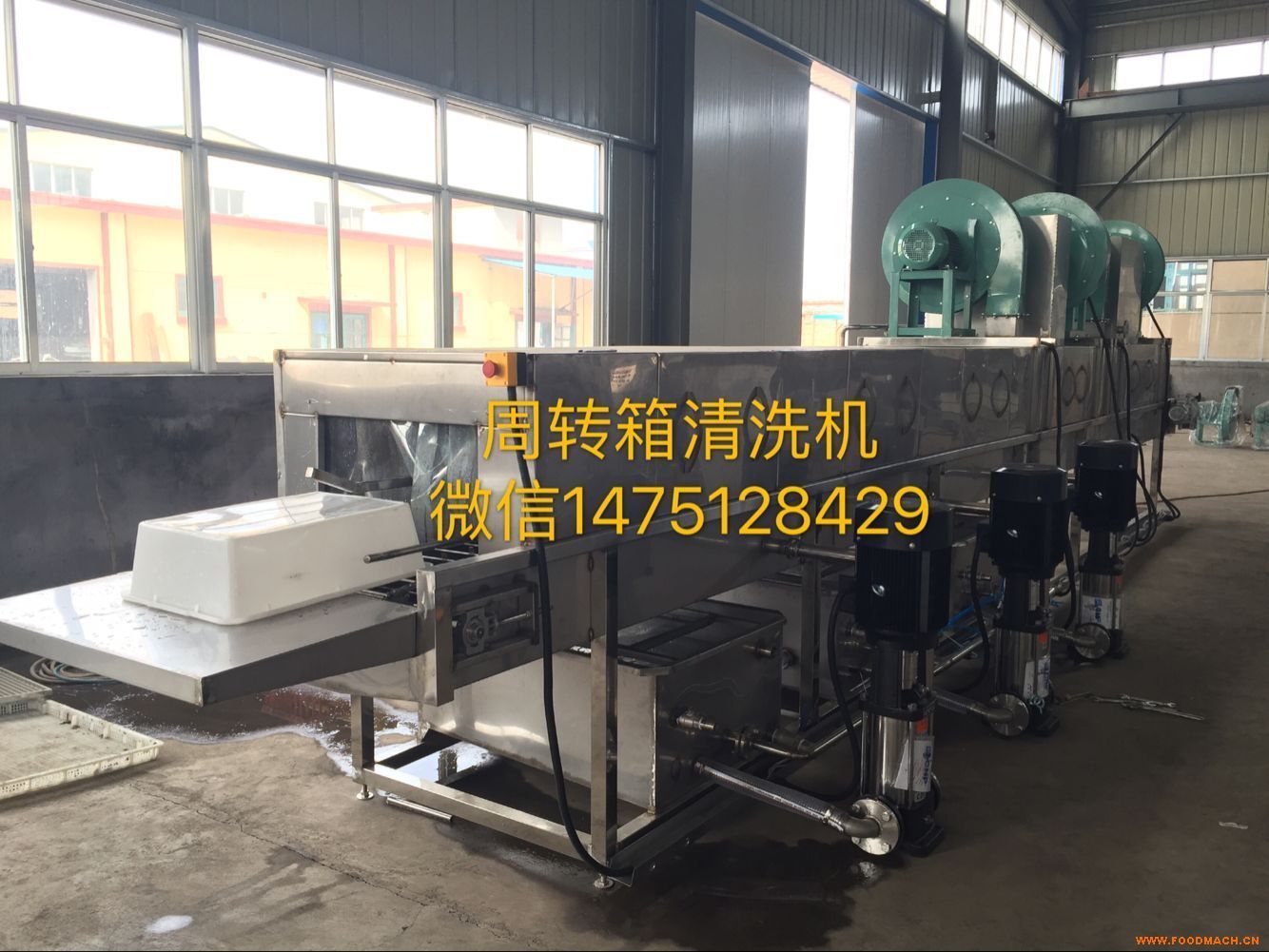 ���KEU����ϴ�C(j��)���������a(ch��n)Ʒ����ϴ�C(j��)