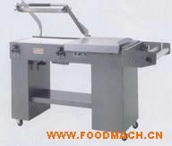 �S�ҹ���(y��ng)��ڙC(j��)  ���Ԅӷ�ڙC(j��)  ��ڙC(j��)�r(ji��)��