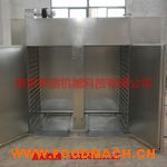 �S��ֱ�Nâ���ɺ�əC(j��)