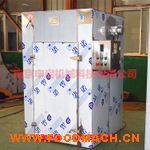 �S��ֱ�N���A��əC(j��) 