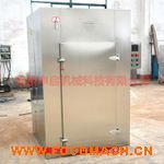 ˮ����əC(j��)�r(ji��)��